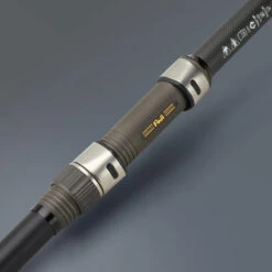 Canne De Pêche En Surfcasting SYMBIOS-900 450 POWER 100-250gr 17 Canne De Pêche En Surfcasting SYMBIOS-900 450 POWER 100-250gr -Plein Air Pêche Magasin canne de peche en surfcasting symbios 900 450 power 100 250gr 5