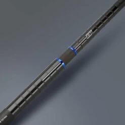 Canne De Pêche En Surfcasting SYMBIOS-900 450 POWER 100-250gr 19 Canne De Pêche En Surfcasting SYMBIOS-900 450 POWER 100-250gr -Plein Air Pêche Magasin canne de peche en surfcasting symbios 900 450 power 100 250gr 7