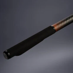 Canne De Pêche En Surfcasting SYMBIOS LIGHT-500 390 80-150gr -Plein Air Pêche Magasin canne de peche en surfcasting symbios light 500 390 80 150gr 1