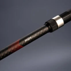 Canne De Pêche En Surfcasting SYMBIOS LIGHT-500 390 80-150gr -Plein Air Pêche Magasin canne de peche en surfcasting symbios light 500 390 80 150gr 2