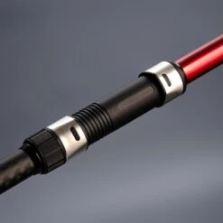 Canne De Pêche En Surfcasting SYMBIOS LIGHT-500 390 80-150gr -Plein Air Pêche Magasin canne de peche en surfcasting symbios light 500 390 80 150gr 3