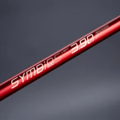 Canne De Pêche En Surfcasting SYMBIOS LIGHT-500 390 80-150gr -Plein Air Pêche Magasin canne de peche en surfcasting symbios light 500 390 80 150gr 4