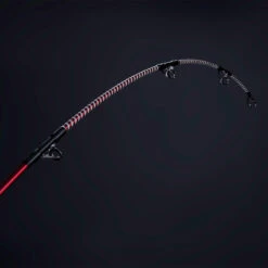 Canne De Pêche En Surfcasting SYMBIOS LIGHT-500 390 80-150gr -Plein Air Pêche Magasin canne de peche en surfcasting symbios light 500 390 80 150gr 8