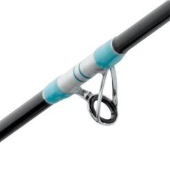 Canne Jig Kazoa Heavy Pêche En Mer -Plein Air Pêche Magasin canne jig kazoa heavy peche en mer 2