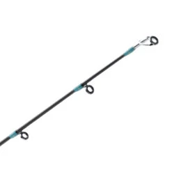 Canne Jig Kazoa Heavy Pêche En Mer -Plein Air Pêche Magasin canne jig kazoa heavy peche en mer 3