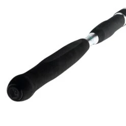 Canne Jig Kazoa Heavy Pêche En Mer -Plein Air Pêche Magasin canne jig kazoa heavy peche en mer 4