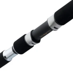 Canne Jig Kazoa Heavy Pêche En Mer -Plein Air Pêche Magasin canne jig kazoa heavy peche en mer 5