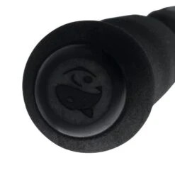 Canne Jig Kazoa Heavy Pêche En Mer -Plein Air Pêche Magasin canne jig kazoa heavy peche en mer 6