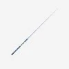 Daiwa Canne Jigging LEGALIS OCEANO JIG 632 MHS 2 Daiwa Canne Jigging LEGALIS OCEANO JIG 632 MHS -Plein Air Pêche Magasin canne jigging legalis oceano jig 632 mhs