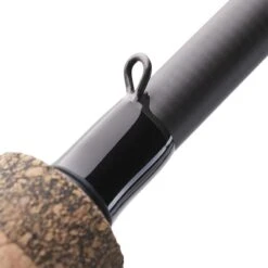 Canne Mouche HRK 9' 4/5 Wt -Plein Air Pêche Magasin canne mouche hrk 9 45 wt 3