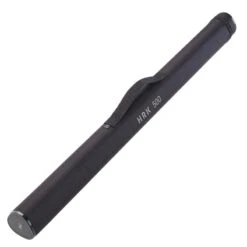 Canne Mouche HRK 9' 4/5 Wt -Plein Air Pêche Magasin canne mouche hrk 9 45 wt 6