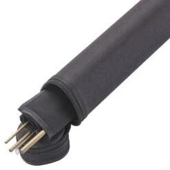 Canne Mouche HRK 9' 4/5 Wt -Plein Air Pêche Magasin canne mouche hrk 9 45 wt 7