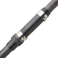 CANNE PÊCHE AU POSE RESIFIGHT 100 3.50 13 CANNE PÊCHE AU POSE RESIFIGHT 100 3.50 -Plein Air Pêche Magasin canne peche au pose resifight 100 350 4