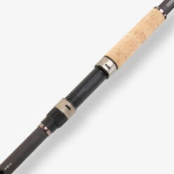 CANNE PÊCHE AU POSE RESIFIGHT 500 3.00 P X-Heavy -Plein Air Pêche Magasin canne peche au pose resifight 500 300 p x heavy 4