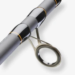 CANNE PÊCHE AU POSE RESIFIGHT 500 3.00 P X-Heavy -Plein Air Pêche Magasin canne peche au pose resifight 500 300 p x heavy 5