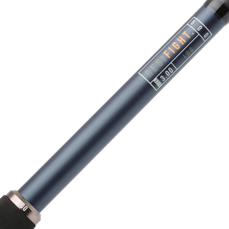 CANNE PÊCHE AU POSE RESIFIGHT 500 LDG 3.00 4 CANNE PÊCHE AU POSE RESIFIGHT 500 LDG 3.00 – Image 2