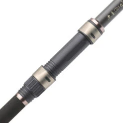 CANNE PECHE AU POSE RESIFIGHT 500 LIGHT 3.00 -Plein Air Pêche Magasin canne peche au pose resifight 500 light 300 2