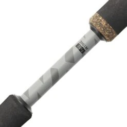 CANNE PECHE AUX LEURRES WXM-5 200 M CASTING -Plein Air Pêche Magasin canne peche aux leurres wxm 5 200 m casting 2