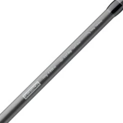 CANNE PECHE AUX LEURRES WXM-5 200 M CASTING -Plein Air Pêche Magasin canne peche aux leurres wxm 5 200 m casting 9