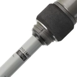 CANNE PECHE AUX LEURRES WXM-5 210 MH -Plein Air Pêche Magasin canne peche aux leurres wxm 5 210 mh 2