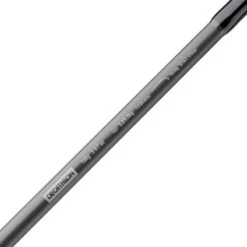 CANNE PECHE AUX LEURRES WXM-5 210 MH -Plein Air Pêche Magasin canne peche aux leurres wxm 5 210 mh 9