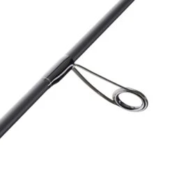 CANNE PECHE AUX LEURRES WXM-9 220ML -Plein Air Pêche Magasin canne peche aux leurres wxm 9 220ml 6