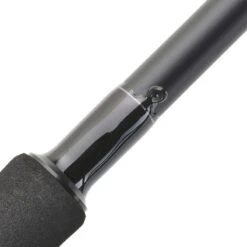 CANNE PECHE AUX LEURRES WXM-9 220ML -Plein Air Pêche Magasin canne peche aux leurres wxm 9 220ml 8