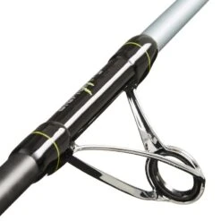 CANNE PÊCHE DU SILURE BIGFIGHT-5 195 80/220 GR -Plein Air Pêche Magasin canne peche du silure bigfight 5 195 80220 gr 4