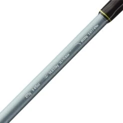 CANNE PÊCHE DU SILURE BIGFIGHT-5 195 80/220 GR -Plein Air Pêche Magasin canne peche du silure bigfight 5 195 80220 gr 5