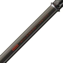 CANNE PÊCHE EN MER AU POSÉ DU BORD SEACOAST-5 390 Telesco -Plein Air Pêche Magasin canne peche en mer au pose du bord seacoast 5 390 telesco 3