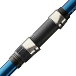 CANNE PÊCHE EN MER AU POSÉ SEACOAST-1 350 TELESCO 11 CANNE PÊCHE EN MER AU POSÉ SEACOAST-1 350 TELESCO -Plein Air Pêche Magasin canne peche en mer au pose seacoast 1 350 telesco 2