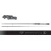 Canne Spinning Fox Rage Street Fighter Rod Dropshooter 230 -Plein Air Pêche Magasin canne spinning fox rage street fighter rod dropshooter 230