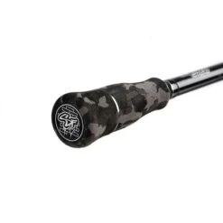 Canne Spinning Fox Rage Street Fighter Rod Dropshooter 230 -Plein Air Pêche Magasin canne spinning fox rage street fighter rod dropshooter 230 2