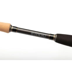 Canne Spinning Fox Rage Terminator Rods Big Bait Spin (2m40) -Plein Air Pêche Magasin canne spinning fox rage terminator rods big bait spin 2m40 2