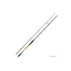 Canne Spinning Fox Rage Terminator Rods Big Bait Spin (2m40)