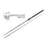 Canne Spinning Fox Rage Warrior Heavy Spin Rods (270) -Plein Air Pêche Magasin canne spinning fox rage warrior heavy spin rods 270