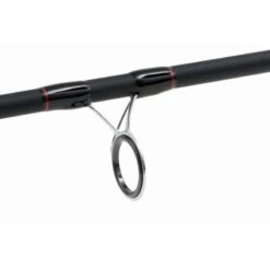 Canne Spinning Fox Rage Warrior Heavy Spin Rods (270) -Plein Air Pêche Magasin canne spinning fox rage warrior heavy spin rods 270 2