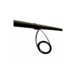 Canne Spinning Gunki Ocean Tribes X-Cast (162g - 2m25 - 14-35g - 2 - 117cm - 9) -Plein Air Pêche Magasin canne spinning gunki ocean tribes x cast 162g 2m25 14 35g 2 117cm 9 2