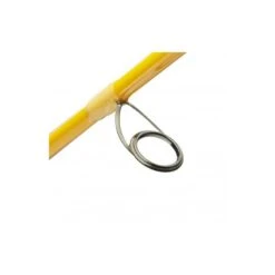 Canne Spinning Illex Element Rider X5 S 215H Thunder Bolt -Plein Air Pêche Magasin canne spinning illex element rider x5 s 215h thunder bolt 2