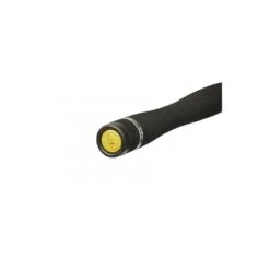 Canne Spinning Illex Element Rider X5 S 215H Thunder Bolt -Plein Air Pêche Magasin canne spinning illex element rider x5 s 215h thunder bolt 3