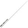 Canne Spinning Mer Daiwa Legalis Seabass AF (144g - 2m59 - 5-21g - 2 - 134cm) 2 Canne Spinning Mer Daiwa Legalis Seabass AF (144g - 2m59 - 5-21g - 2 - 134cm) -Plein Air Pêche Magasin canne spinning mer daiwa legalis seabass af 144g 2m59 5 21g 2 134cm