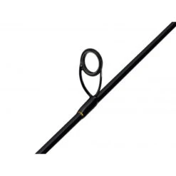 Canne Spinning Mitchell Epic MX2 (79g - 1m80 - 0 - 5g - 2) 5 Canne Spinning Mitchell Epic MX2 (79g - 1m80 - 0 - 5g - 2) -Plein Air Pêche Magasin canne spinning mitchell epic mx2 79g 1m80 0 5g 2 1