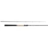 Canne Spinning Rapala Shadow Blade 5-21 G -Plein Air Pêche Magasin canne spinning rapala shadow blade 5 21 g