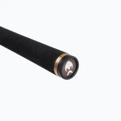 Canne Spinning Westin W3 Powershad 2nd (270 MH) -Plein Air Pêche Magasin canne spinning westin w3 powershad 2nd 270 mh 3