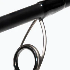 Canne Spinning Westin W3 Powershad 2nd (270 MH) -Plein Air Pêche Magasin canne spinning westin w3 powershad 2nd 270 mh 4