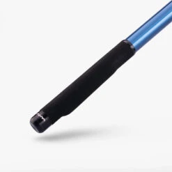 Canne Surfcasting Pêche En Mer SYMBIOS 500 4.20m - 100-200g 13 Canne Surfcasting Pêche En Mer SYMBIOS 500 4.20m - 100-200g -Plein Air Pêche Magasin canne surfcasting peche en mer symbios 500 420m 100 200g 1