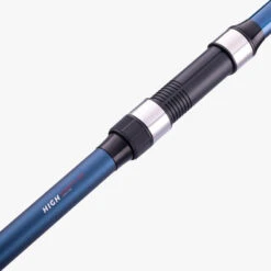 Canne Surfcasting Pêche En Mer SYMBIOS 500 4.20m - 100-200g 15 Canne Surfcasting Pêche En Mer SYMBIOS 500 4.20m - 100-200g -Plein Air Pêche Magasin canne surfcasting peche en mer symbios 500 420m 100 200g 3