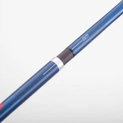 Canne Surfcasting Pêche En Mer SYMBIOS 500 4.20m - 100-200g 16 Canne Surfcasting Pêche En Mer SYMBIOS 500 4.20m - 100-200g -Plein Air Pêche Magasin canne surfcasting peche en mer symbios 500 420m 100 200g 4