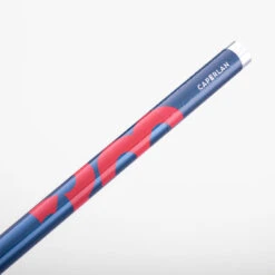 Canne Surfcasting Pêche En Mer SYMBIOS 500 4.20m - 100-200g 17 Canne Surfcasting Pêche En Mer SYMBIOS 500 4.20m - 100-200g -Plein Air Pêche Magasin canne surfcasting peche en mer symbios 500 420m 100 200g 5