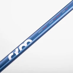 Canne Surfcasting Pêche En Mer SYMBIOS 500 4.20m - 100-200g 18 Canne Surfcasting Pêche En Mer SYMBIOS 500 4.20m - 100-200g -Plein Air Pêche Magasin canne surfcasting peche en mer symbios 500 420m 100 200g 6